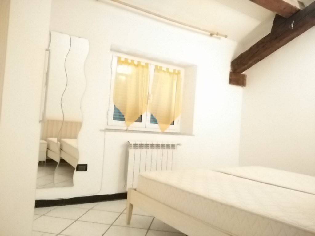 Appartamento a Genova in Piazza Nicolò Barabino, 1 - Foto 3