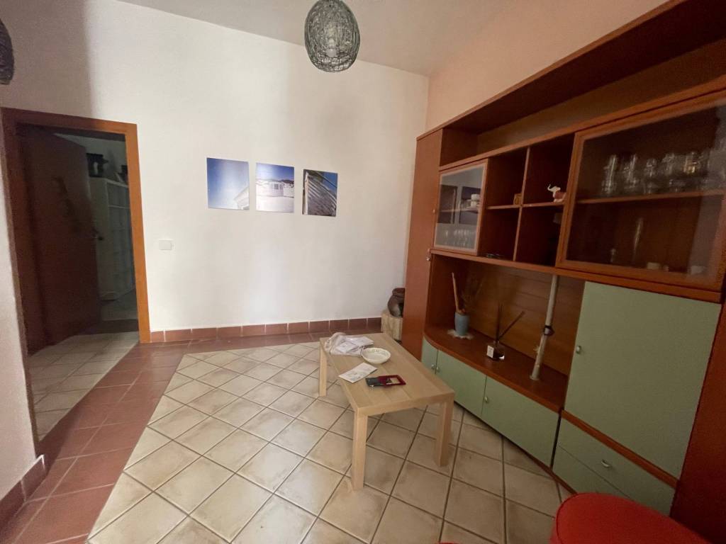 Appartamento a Castellammare di stabia in Corso Vittorio Emanuele, 32 - Foto 3