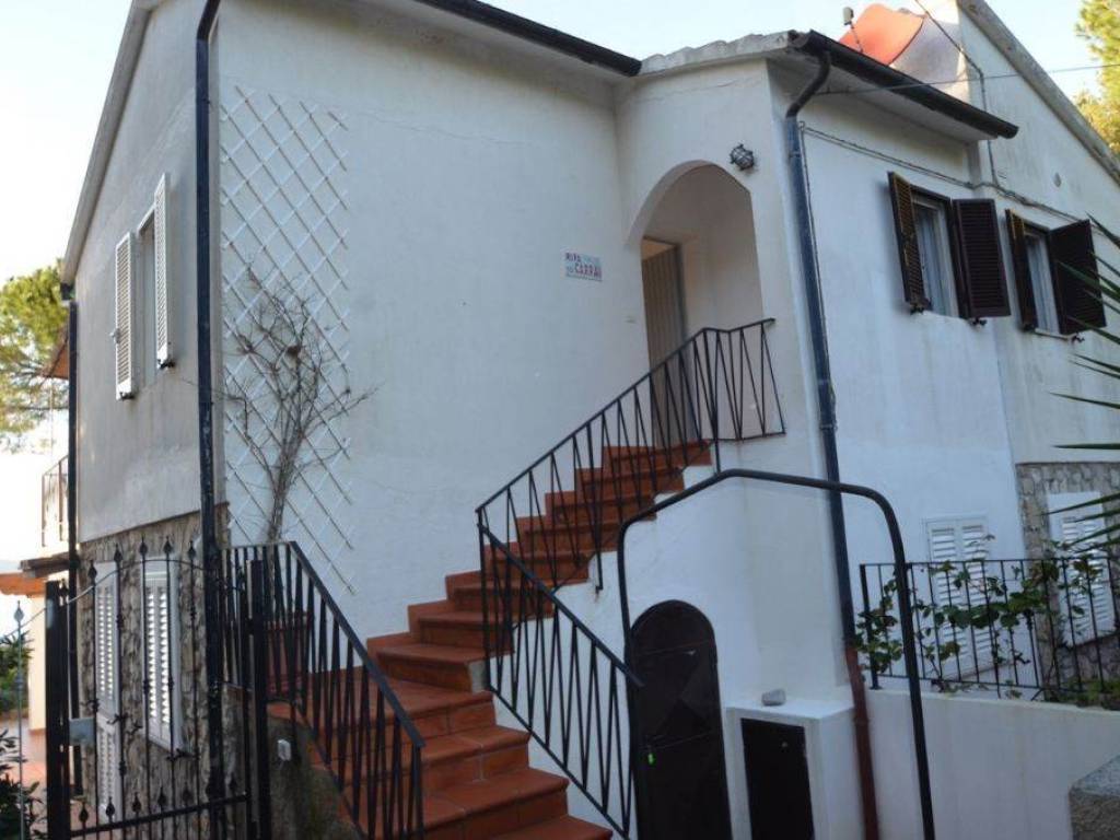 Appartamento a Capoliveri - Foto 2