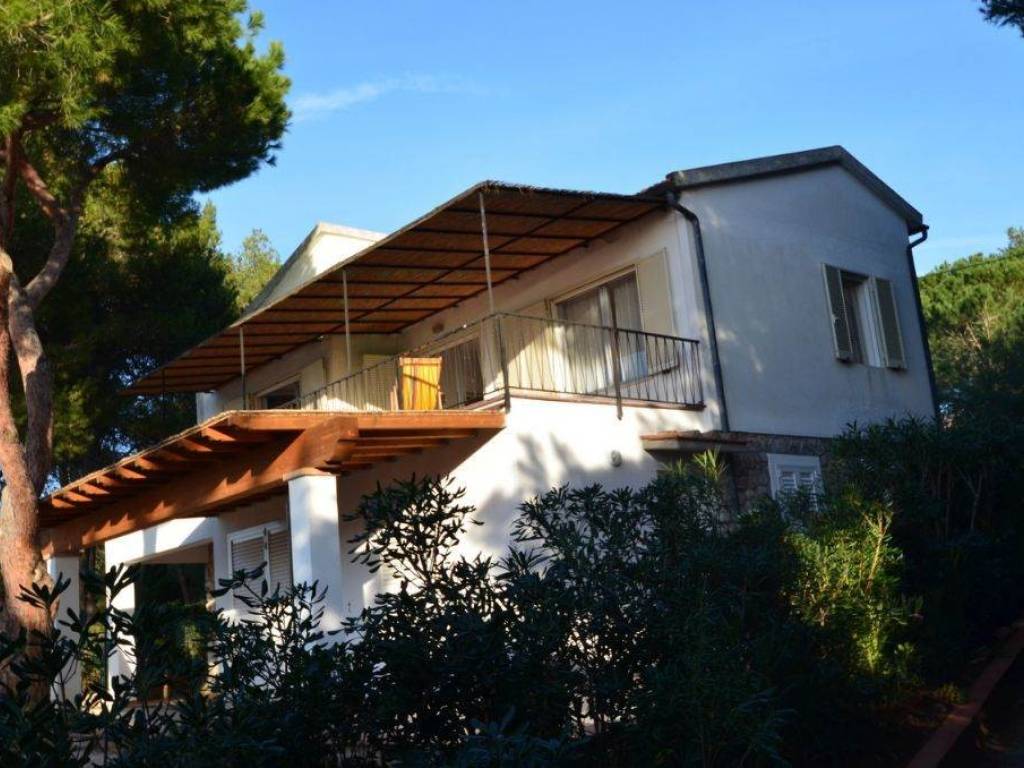 Appartamento a Capoliveri - Foto 3