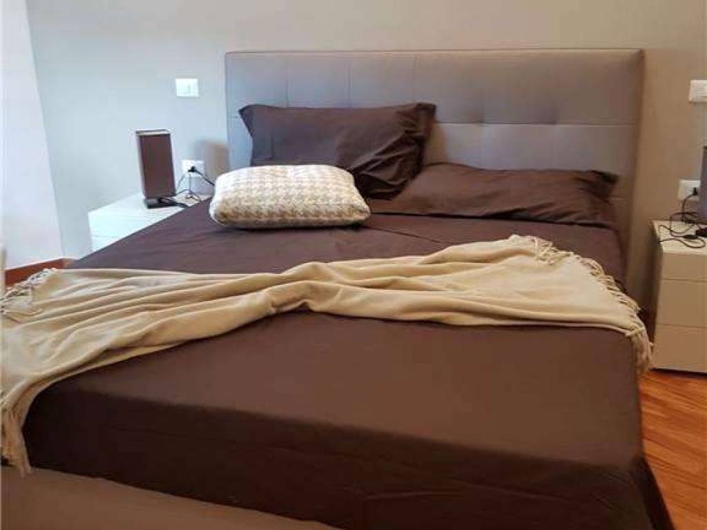 Attico / mansarda a Salerno in via panoramica , 25 - Foto 5