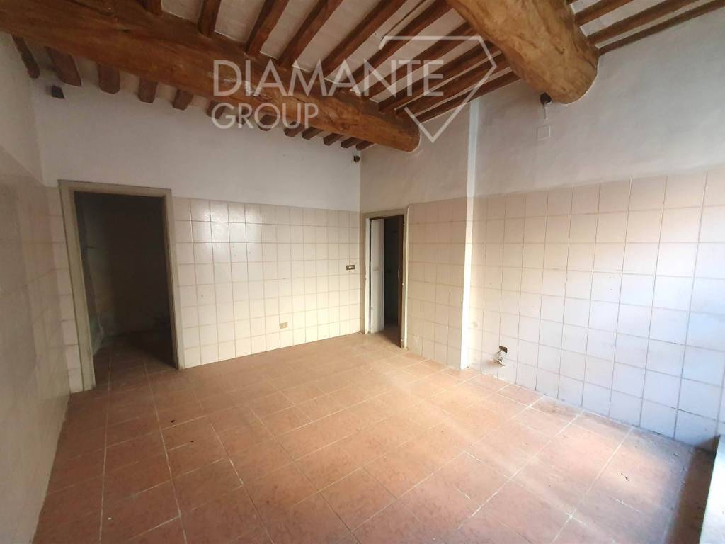 Immobile a Panicale - Foto 4