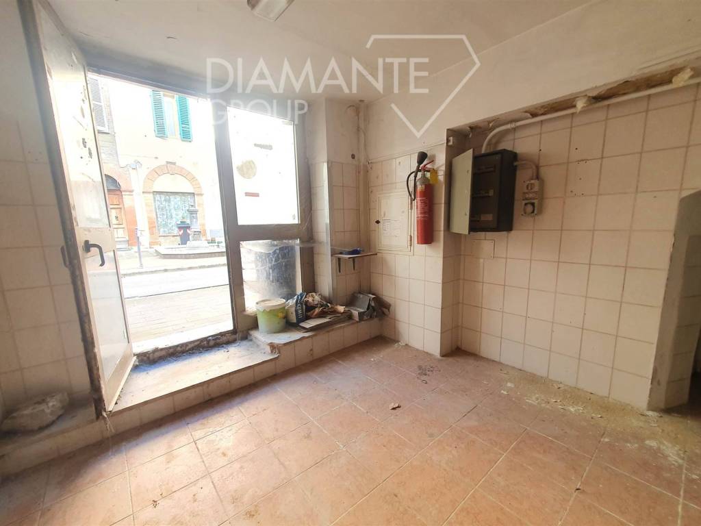 Immobile a Panicale - Foto 5