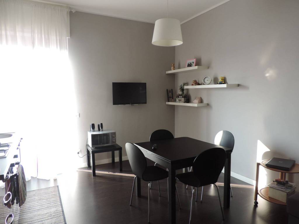 Appartamento a Alessandria in Spalto Marengo - Foto 2
