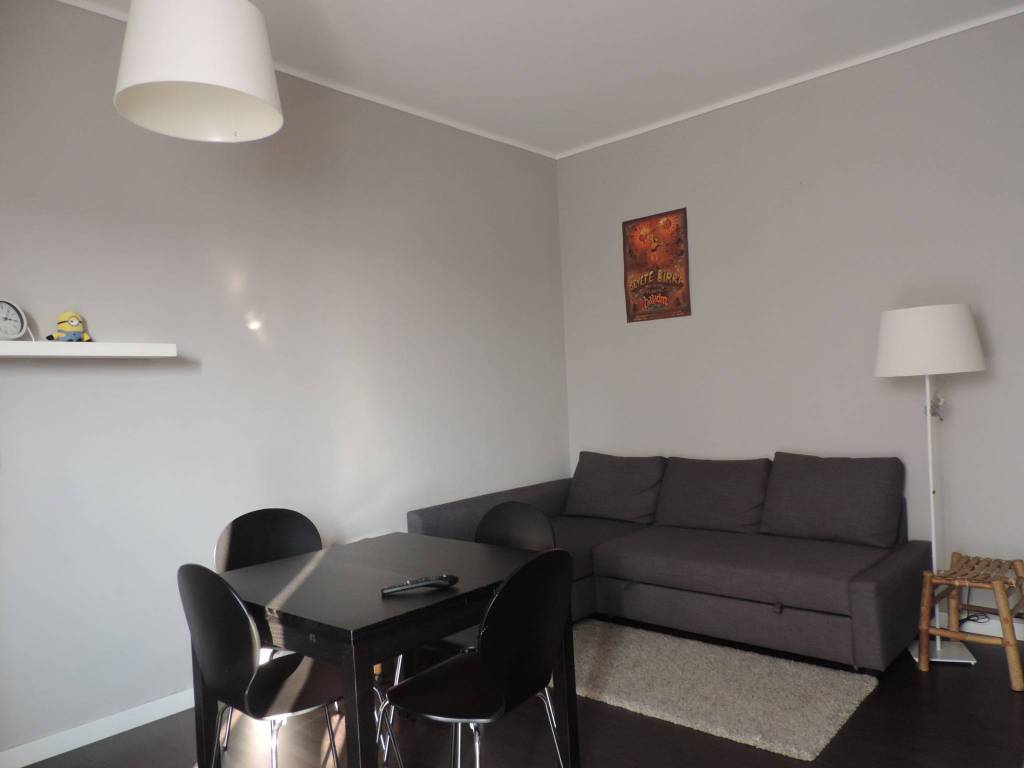 Appartamento a Alessandria in Spalto Marengo - Foto 3