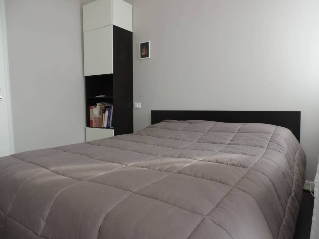 Appartamento a Alessandria in Spalto Marengo - Foto 5