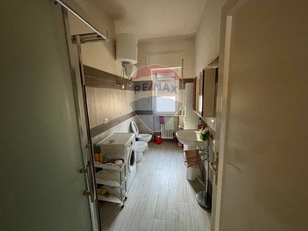 Appartamento a Benevento in Via Ennio Goduti, 27 - Foto 4