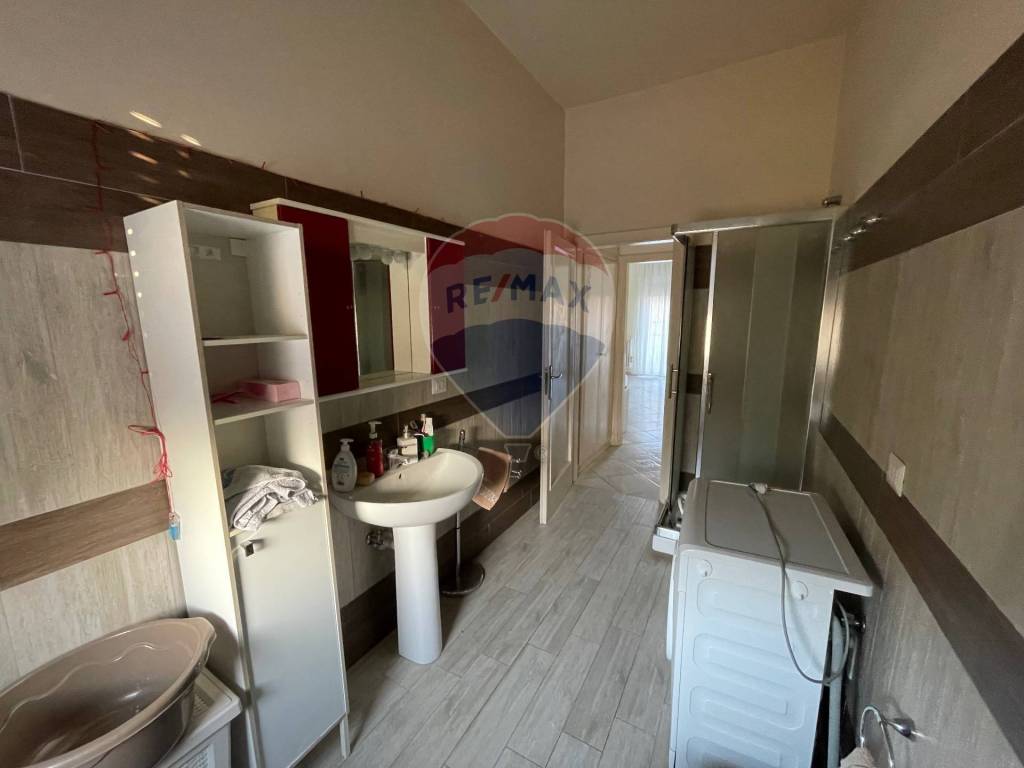 Appartamento a Benevento in Via Ennio Goduti, 27 - Foto 5