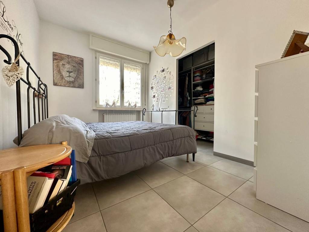 Appartamento a Riccione in Viale del Belice - Foto 2