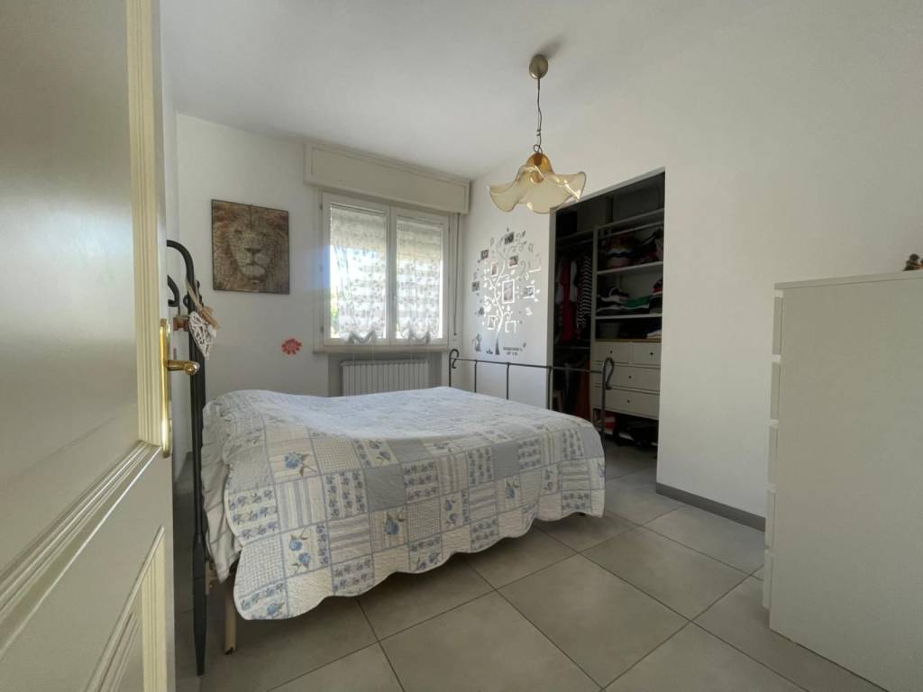 Appartamento a Riccione in Viale del Belice - Foto 3