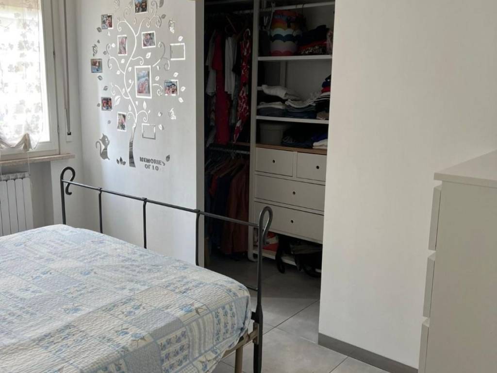 Appartamento a Riccione in Viale del Belice - Foto 4
