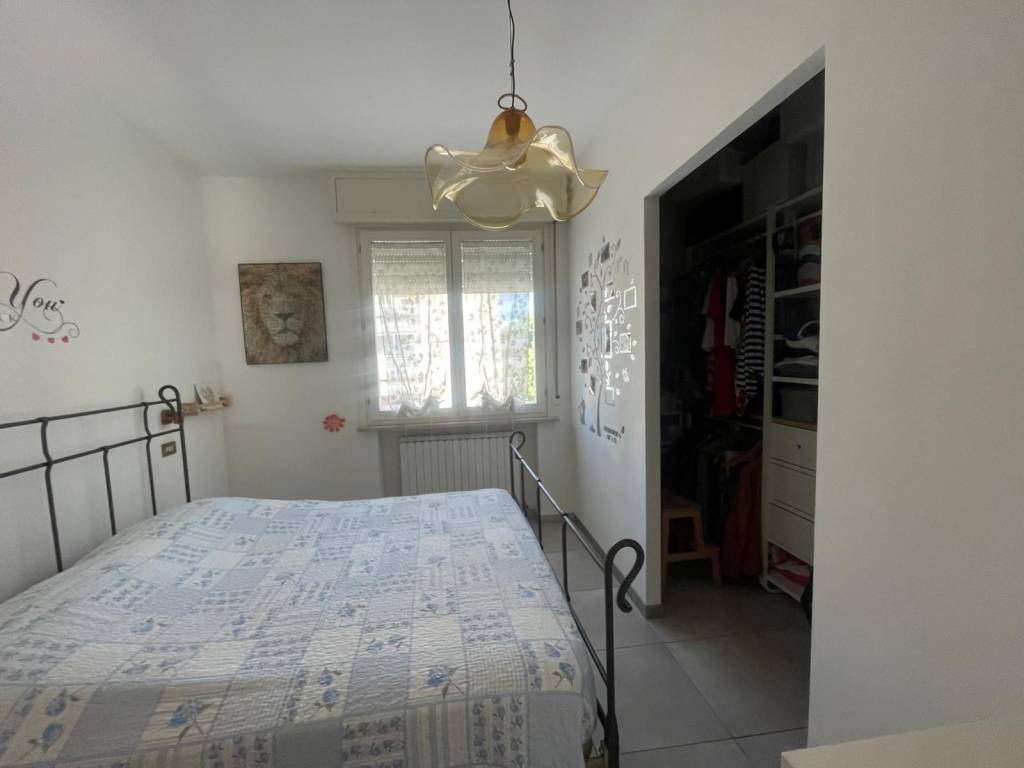 Appartamento a Riccione in Viale del Belice - Foto 5