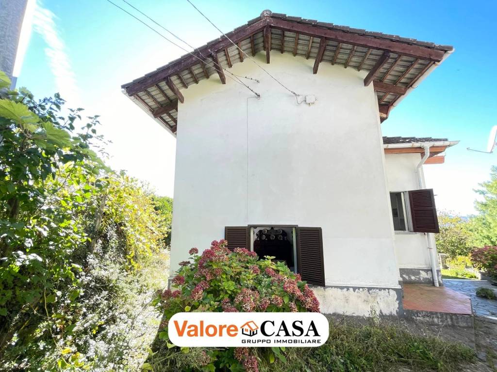 Villa a Ponzone - Foto 3