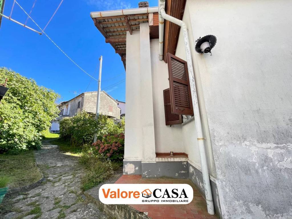 Villa a Ponzone - Foto 4