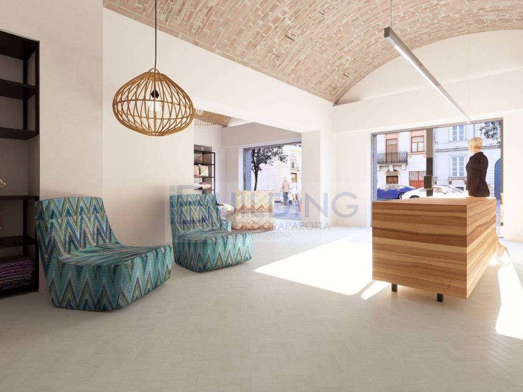 Immobile a Castelvetrano in Piazza Principe di Piemonte - Foto 3