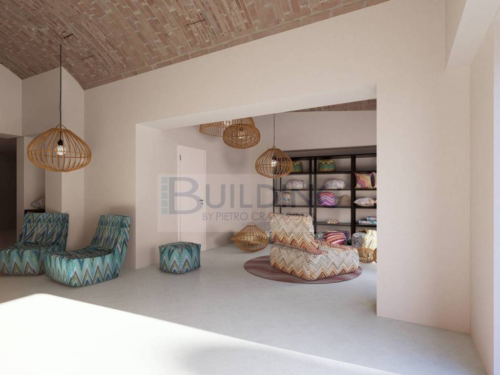 Immobile a Castelvetrano in Piazza Principe di Piemonte - Foto 4