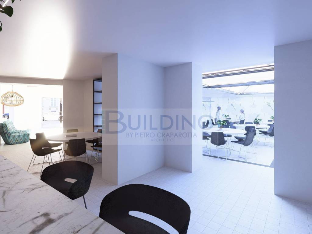 Immobile a Castelvetrano in Piazza Principe di Piemonte - Foto 5