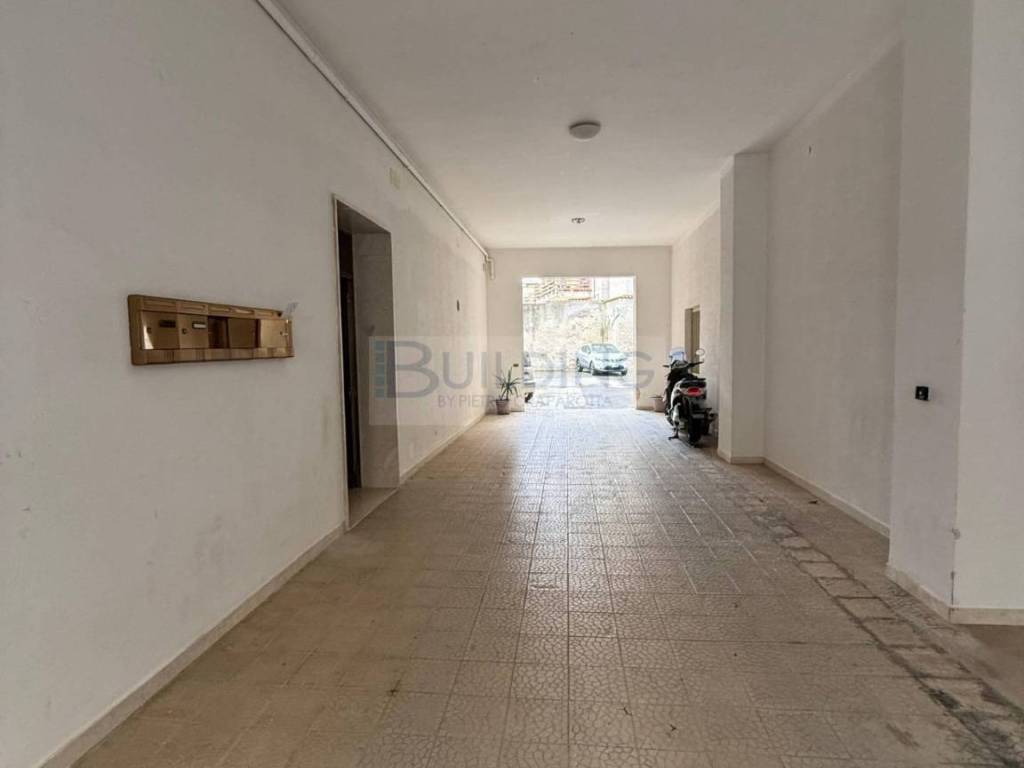 Appartamento a Castelvetrano in Piazza Principe di Piemonte - Foto 3