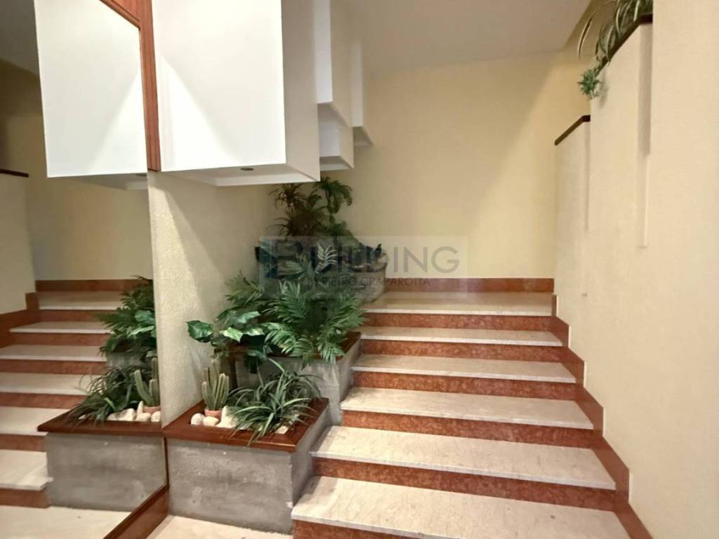 Appartamento a Castelvetrano in Piazza Principe di Piemonte - Foto 5