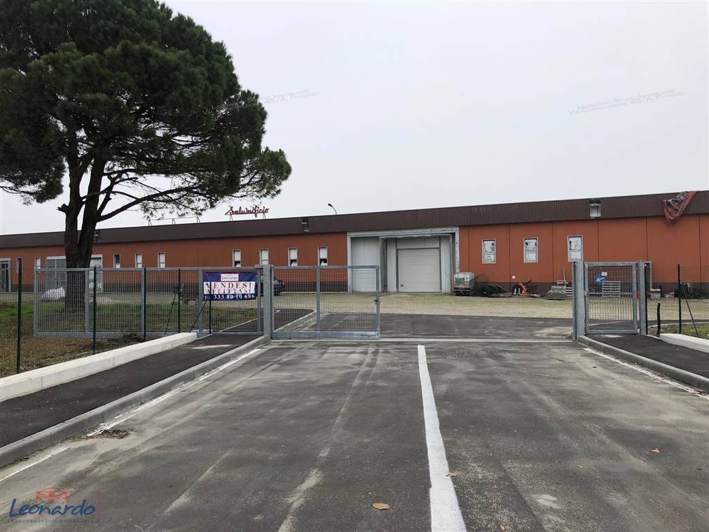 Immobile a Campospinoso albaredo in Via San Contardo, 19 - Foto 3