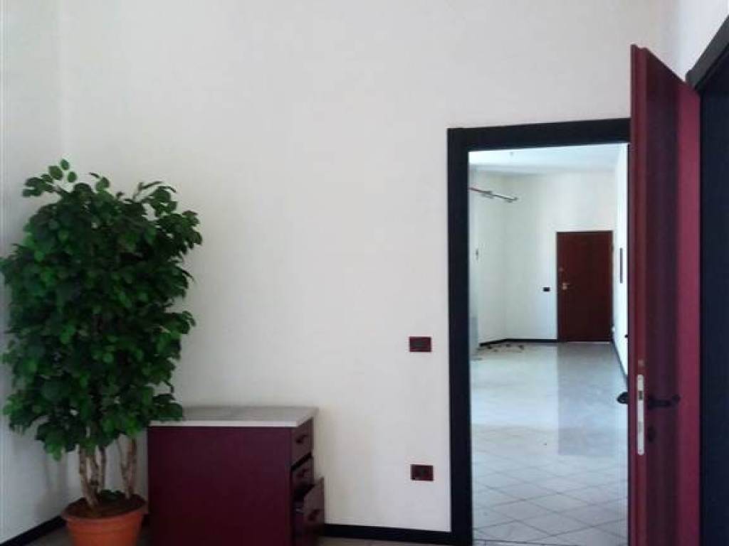 Immobile a Piacenza - Foto 2