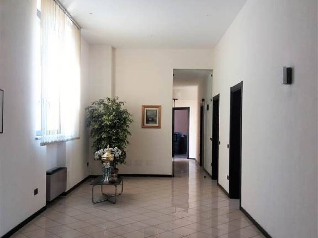 Immobile a Piacenza - Foto 3