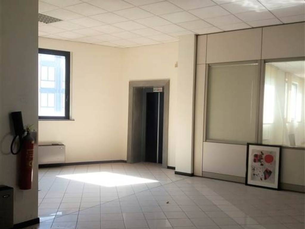 Immobile a Piacenza - Foto 4
