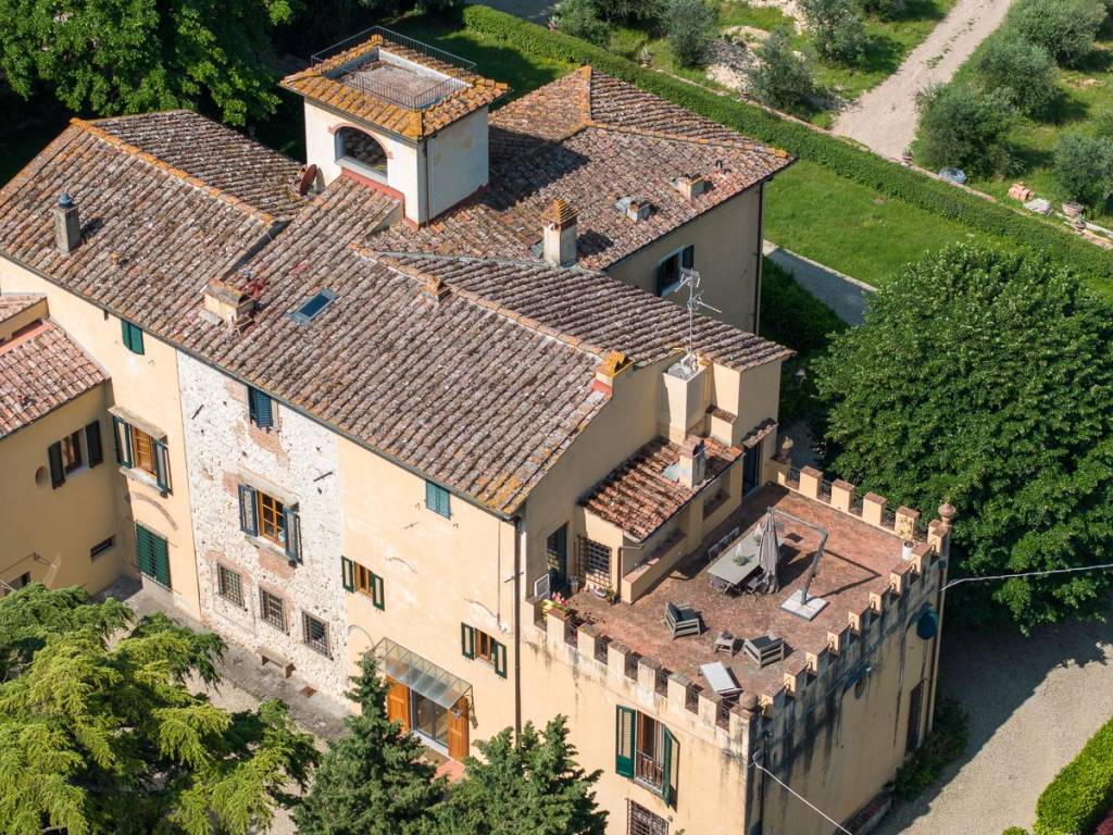 immagine di copertina