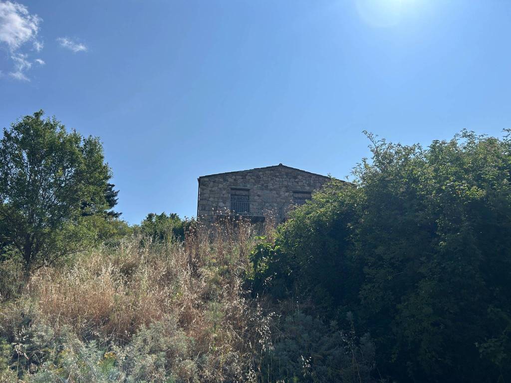 Rustico / casale a Castellana sicula in Via Mazzetti - Foto 2