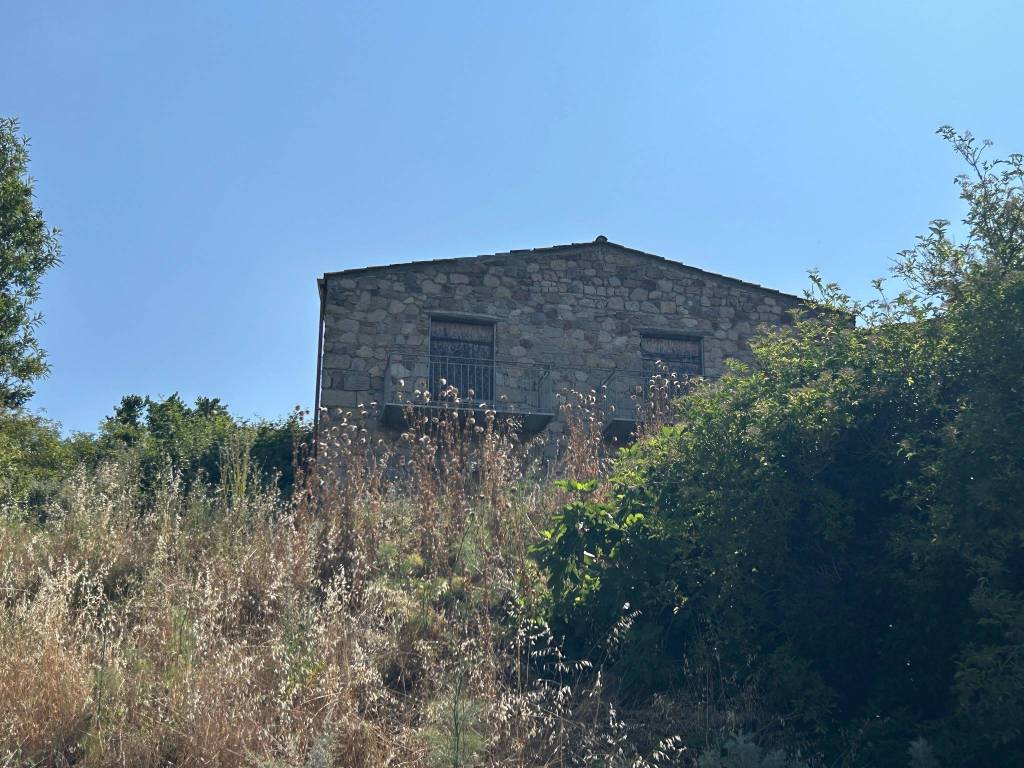 Rustico / casale a Castellana sicula in Via Mazzetti - Foto 3