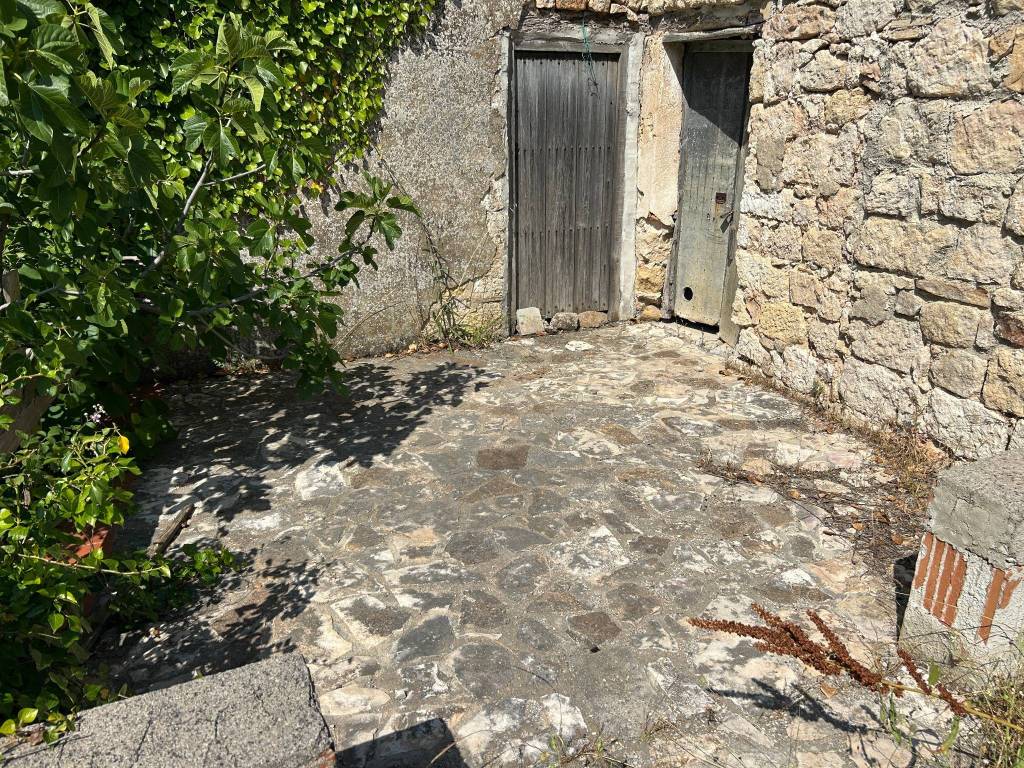 Rustico / casale a Castellana sicula in Via Mazzetti - Foto 5