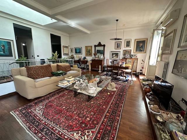 Casa indipendente a Rimini - Foto 2