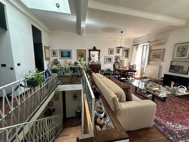 Casa indipendente a Rimini - Foto 3