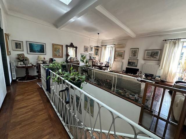 Casa indipendente a Rimini - Foto 5