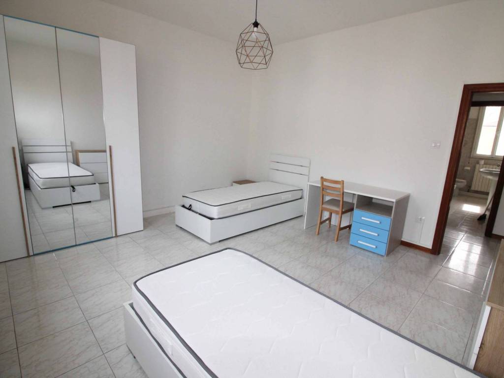 Appartamento a Ferrara in Via Giovanni Martinelli - Foto 5