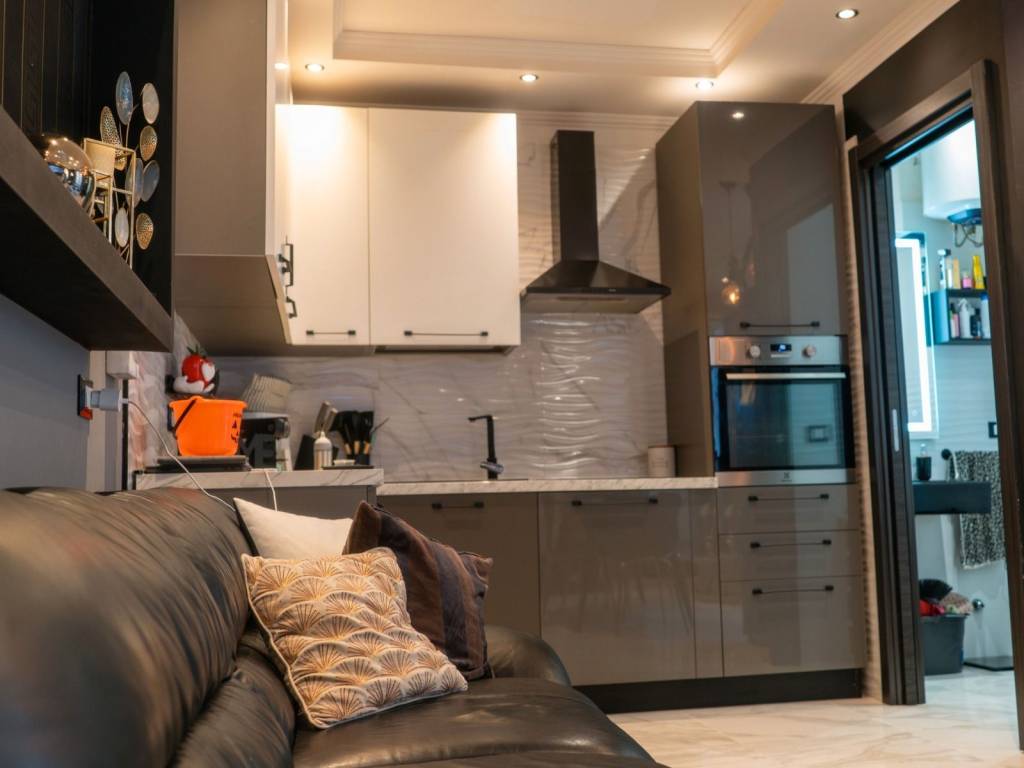 Appartamento a San severo - Foto 3