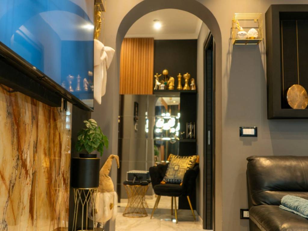 Appartamento a San severo - Foto 4