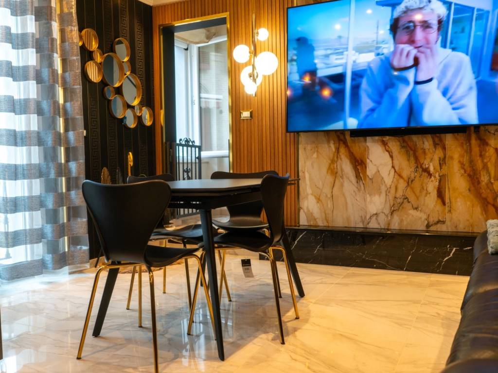 Appartamento a San severo - Foto 5