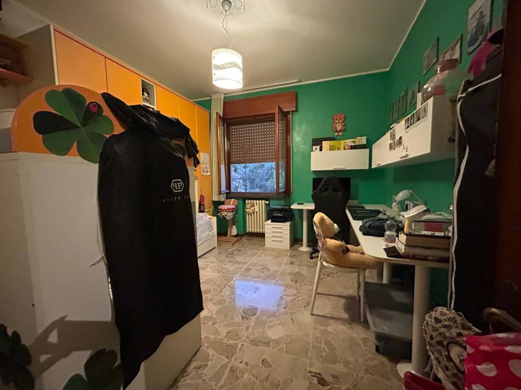 Appartamento a Reggio emilia in Via Guglielmo Oberdan - Foto 3