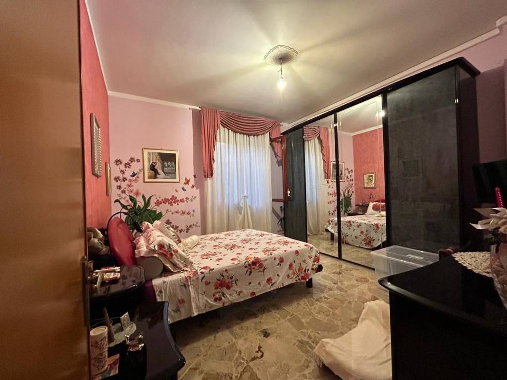 Appartamento a Reggio emilia in Via Guglielmo Oberdan - Foto 5