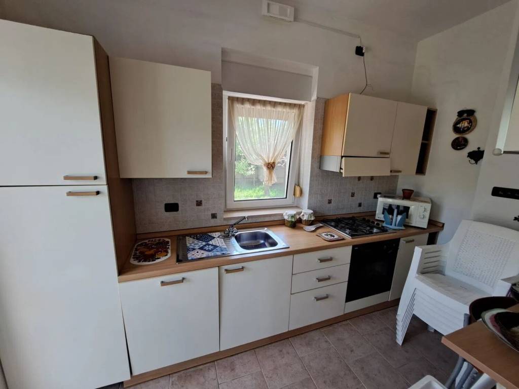 Villa a Carovigno in Via Caligola - Foto 2