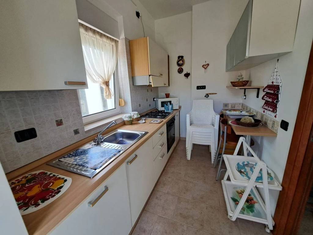 Villa a Carovigno in Via Caligola - Foto 3