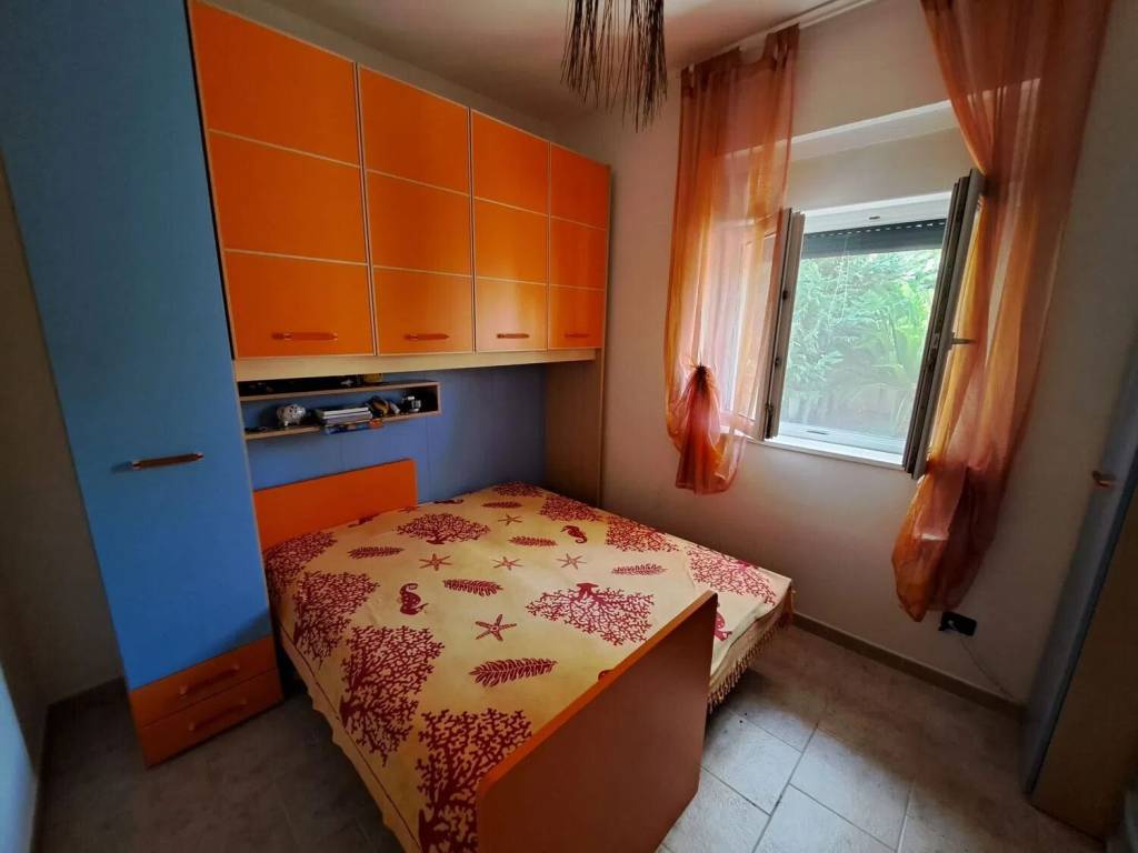 Villa a Carovigno in Via Caligola - Foto 4