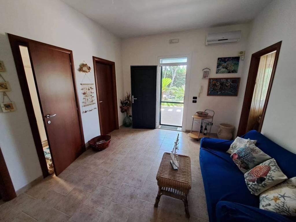 Villa a Carovigno in Via Caligola - Foto 5