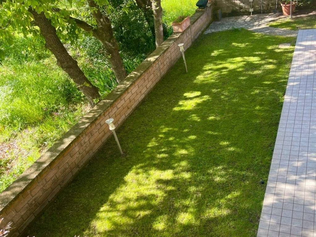 Villetta a schiera a Suvereto in Via dei Forni - Foto 4