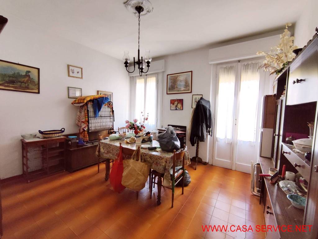 Appartamento a Montevarchi in Via del Castagno - Foto 2