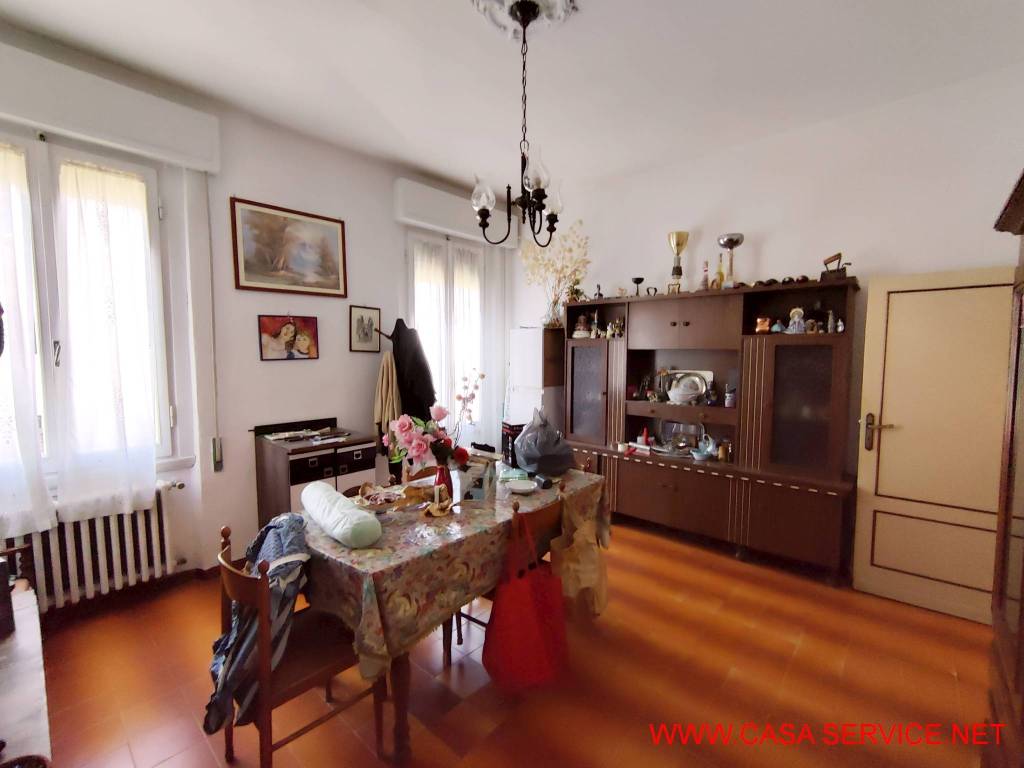 Appartamento a Montevarchi in Via del Castagno - Foto 3