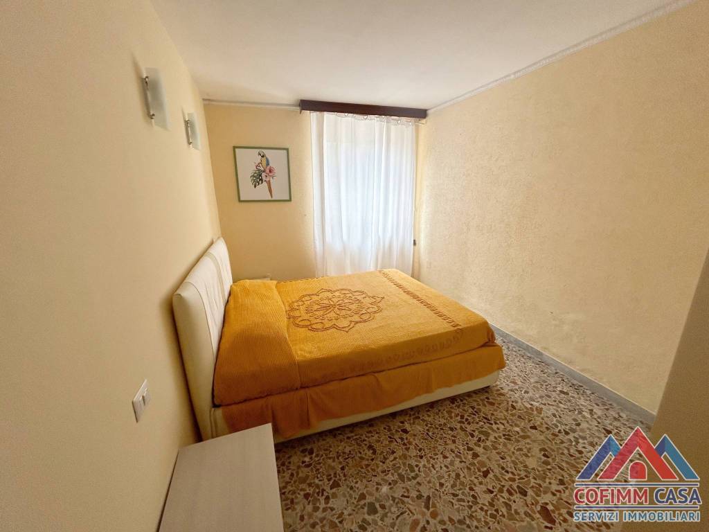 Appartamento a Sora in Viale San Domenico - Foto 3
