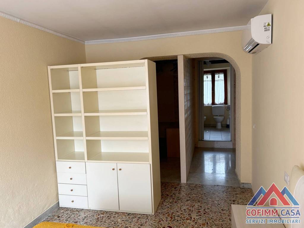 Appartamento a Sora in Viale San Domenico - Foto 4