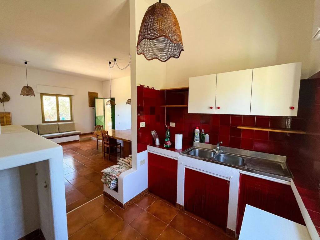 Villa a Ostuni in Contrada District San Benedetto S.N.C. - Foto 4